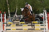 IMG_0039