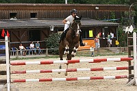 IMG_0040
