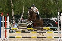 IMG_0041