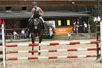 IMG_0045