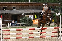 IMG_0049