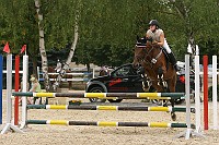 IMG_0050