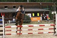 IMG_0057