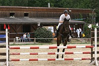 IMG_0058
