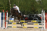 IMG_0059