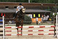 IMG_0062