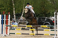 IMG_0063