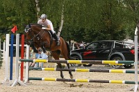 IMG_0066
