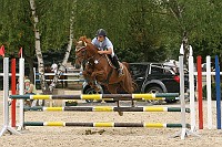 IMG_0069