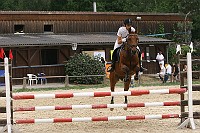 IMG_0070