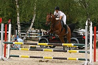 IMG_0071