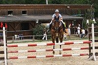 IMG_0072