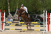 IMG_0073
