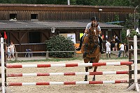 IMG_0074