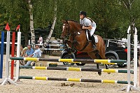 IMG_0075