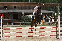 IMG_0076