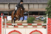 IMG_0001