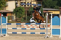 IMG_0003