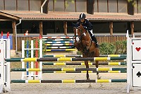 IMG_0004