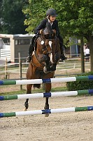 IMG_0005