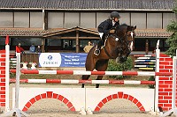 IMG_0006
