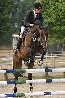 IMG_0007