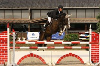 IMG_0011