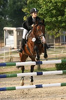 IMG_0012