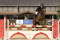 IMG_0015