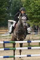 IMG_0020