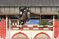 IMG_0021