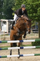IMG_0022