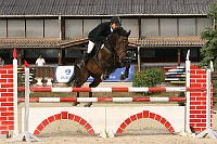 IMG_0024