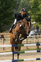 IMG_0028