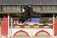 IMG_0033