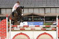 IMG_0002