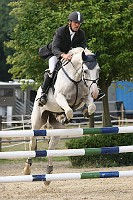 IMG_0003