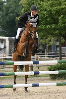 IMG_0005