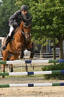 IMG_0007