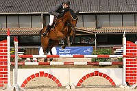 IMG_0008