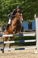 IMG_0009