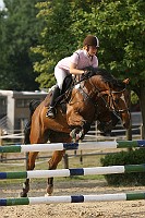 IMG_0012