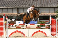 IMG_0013