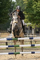 IMG_0014