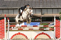IMG_0018