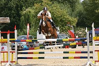 IMG_0001
