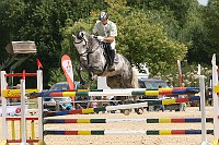 IMG_0006