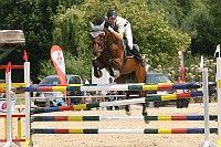 IMG_0007