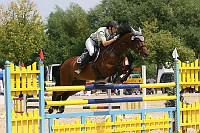 IMG_0008