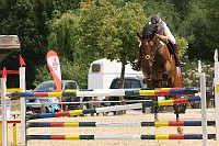 IMG_0009